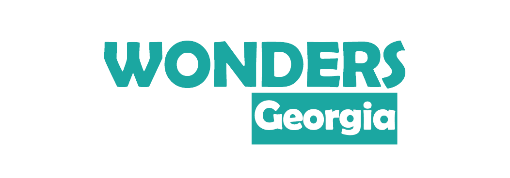 Wonders-Georgia-Logo