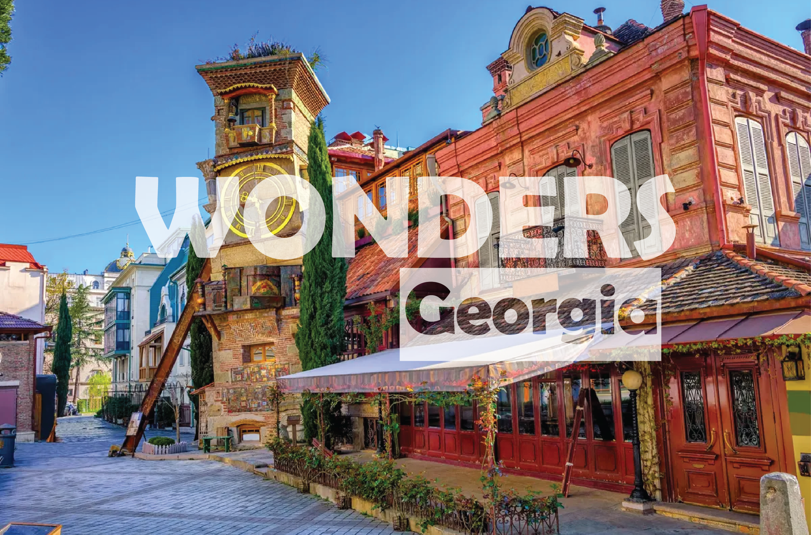 Wonders-GEorgia-Main-Page